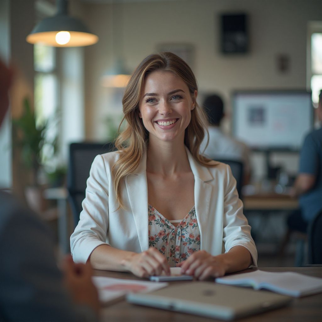 Best Practices in Professional certification